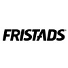 Fristads