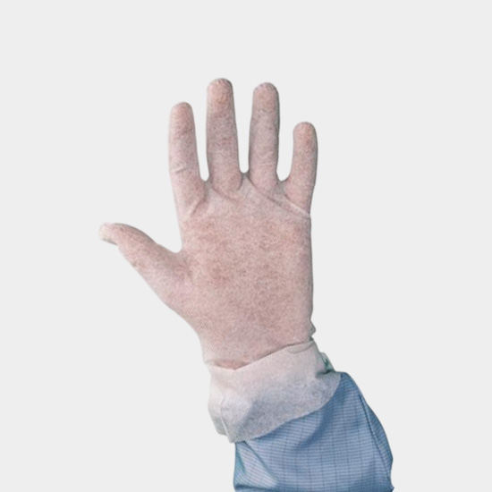 Kanebo Gloves (Pack/100 Pairs)