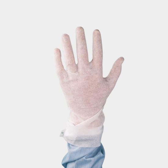 Kanebo Gloves (Pack/100 Pairs)