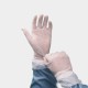 Kanebo Gloves (Pack/100 Pairs)