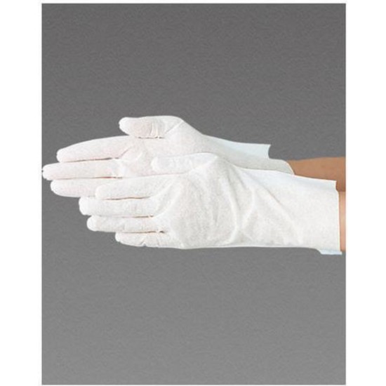 Kanebo Gloves (Pack/100 Pairs)