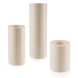 Adhesive Roll/ (320mm)
