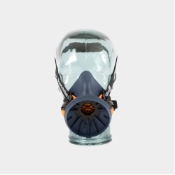 Sundström SR 100 Half Mask | Reusable Respirator