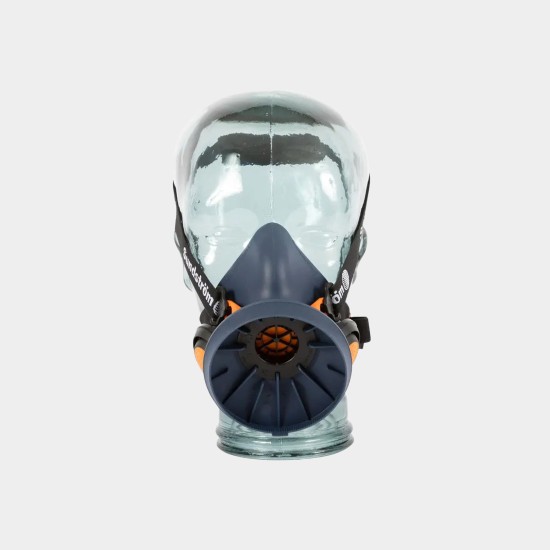 Sundström SR 100 Half Mask | Reusable Respirator