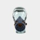 Sundström SR 100 Half Mask | Reusable Respirator