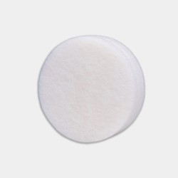 Sundström SR 221 Pre Filter (80 per Box)