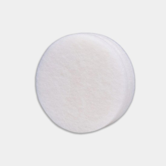 Sundström SR 221 Pre Filter (80 per Box)