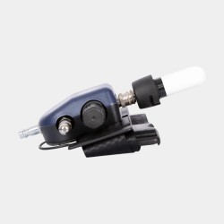 Sundström SR507 - Compressed Air Attachment