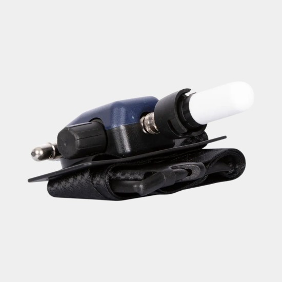 Sundström SR507 - Compressed Air Attachment