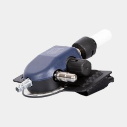 Sundström SR507 - Compressed Air Attachment