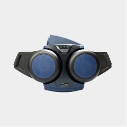 Sundström SR 500 | Powered Air Fan Unit