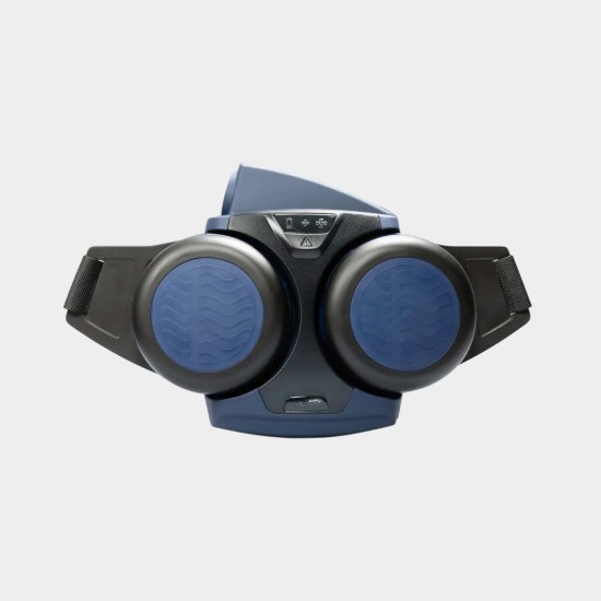 Sundström SR 500 | Powered Air Fan Unit