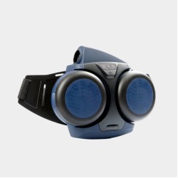 Sundström SR 500 | Powered Air Fan Unit