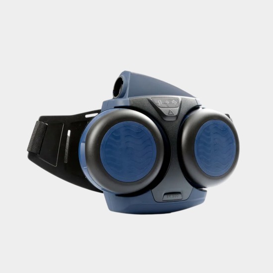 Sundström SR 500 | Powered Air Fan Unit