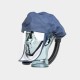 Sundström SR 520 | Air Purifying Respirator Hood / Visor