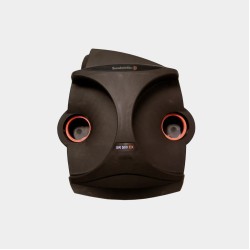 Sundström SR 500 EX | Explosion-Proof Powered Air Fan Unit