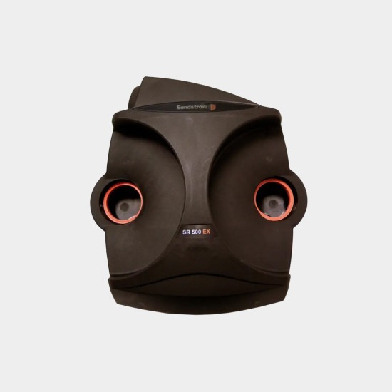 Sundström SR 500 EX | Explosion-Proof Powered Air Fan Unit