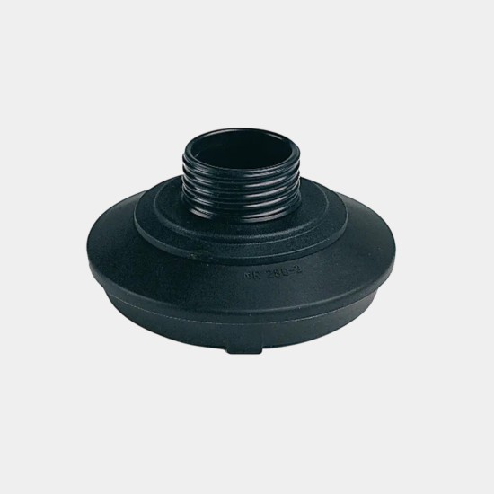 SR 280-3 FILTER ADAPTER