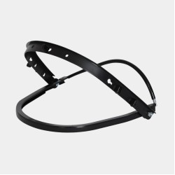 UCi H86 Visor Mount | For HP Series Helmets