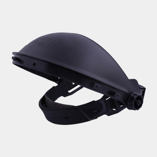 UCi H870 Browguard | Extended Coverage | For VCA85 & VM85M Visors