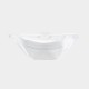Hansong KR94 Disposable Respirator | FFP2 | Fold-Flat | Box / 50