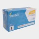 Hantex Nova Nitrile, Disposable glove
