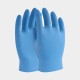 Hantex Nova Nitrile, Disposable glove