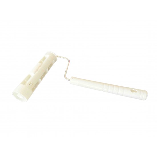 Desktop adhesive cleaning roller System/ (Roll/160mm)