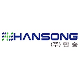 Hansong