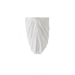 Tyvek® IsoClean Slip-retardant boot cover, Size MD
