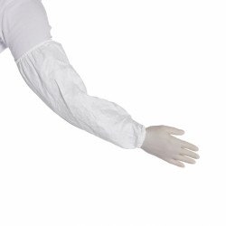 Tyvek® IsoClean Sleeve, One Size