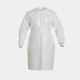 Tyvek® IsoClean Gown (Bulk Pack / Pack of 30)