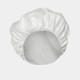 Tyvek® IsoClean Bouffant Caps (Pack of 250)
