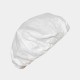 Tyvek® IsoClean Bouffant Caps (Pack of 250)