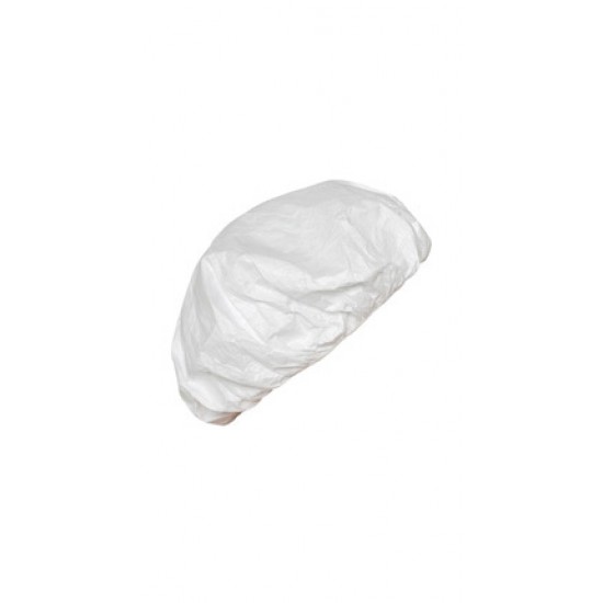 Tyvek® IsoClean Bouffant (Pack of 250)