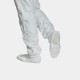 Tyvek® IsoClean® Clean-Processed & Sterile Hooded Coverall | ISO Class 5+ | Type 5-B / 6-B
