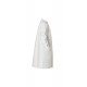 Tyvek® IsoClean® Sterile Lab Coat | ISO Class 5+