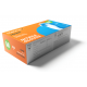 Teknik Nitrile Examination Disposable Gloves | Powder-Free | Blue (Box/100) Teknik Nitrile Examination Disposable Gloves | Powder-Free | Blue (Box/100)
