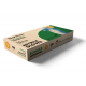 Ecohold Biodegradable Nitrile Gloves | Powder-Free Gloves | Blue (Box/100) Ecohold Biodegradable Nitrile Gloves | Powder-Free Gloves | Blue (Box/100)