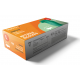 Vertex Nitrile Gloves | Long Cuff | Powder-Free | Green (Box/100) Vertex Nitrile Gloves | Long Cuff | Powder-Free | Green (Box/100)