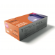 Purpura Pro Powder Free Nitrile Gloves | Long Cuff | AQL 0.65 (Box/100)