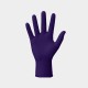 Purpura Pro Powder Free Nitrile Gloves | Long Cuff | AQL 0.65 (Box/100)
