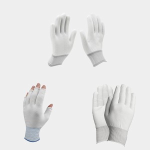 Inner Gloves