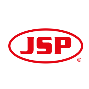 JSP