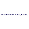KB SERIEN