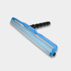 FORTEX Dust Cleaning Roller 305mm (12") TR-0305-01