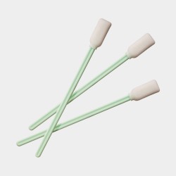 Cleanmo foam Swab CM-FS712 (Pack/50)