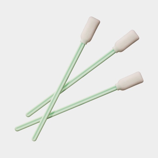 Cleanmo foam Swab CM-FS712 (Pack/50)