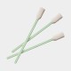 Cleanmo foam Swab CM-FS712 (Pack/50)