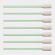 Cleanmo foam Swab CM-FS712 (Pack/50)